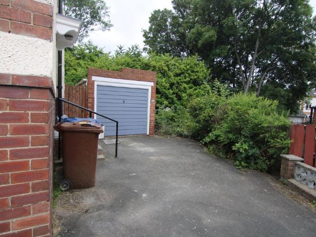 House for rent in Lemington, Tyne And Wear