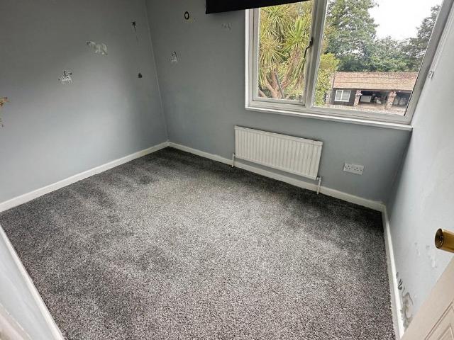 House for rent in Curdridge