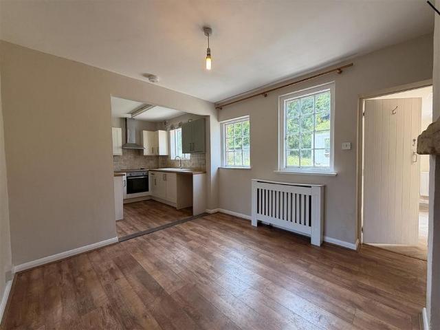 House for rent in Oad Street, Kent