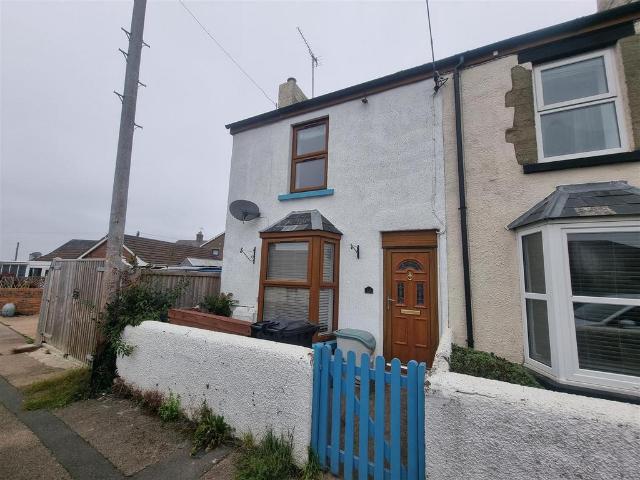 House for rent in Bromsberrow Heath, Gloucestershire