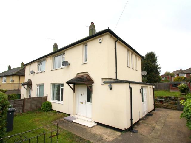 House for rent in Camp Town, Leeds