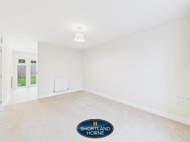House for rent in Crackley, Warwick