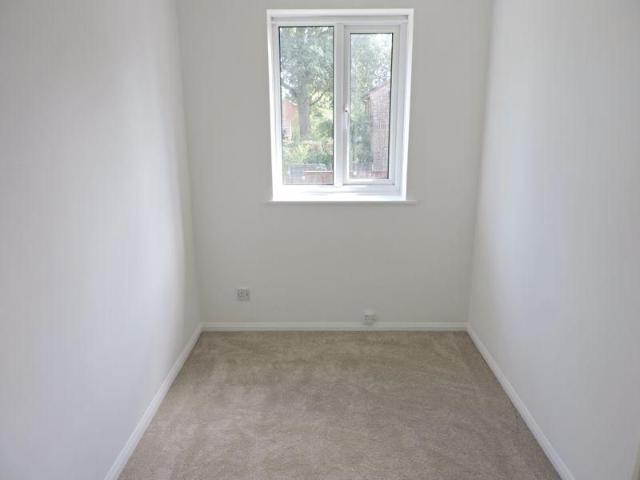House for rent in Basingstoke, Basingstoke and Deane