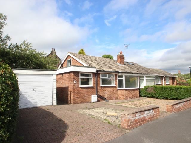 House for rent in West Yorkshire