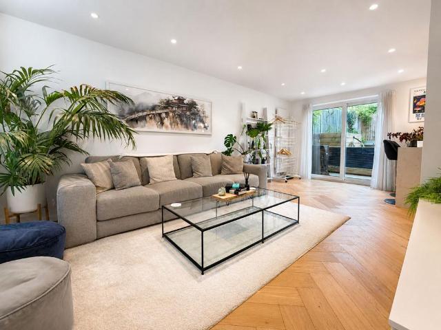 House for rent in Sudbury, Chelmondiston