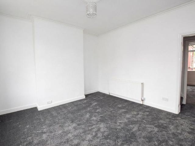 House for rent in Rawmarsh, South Yorkshire