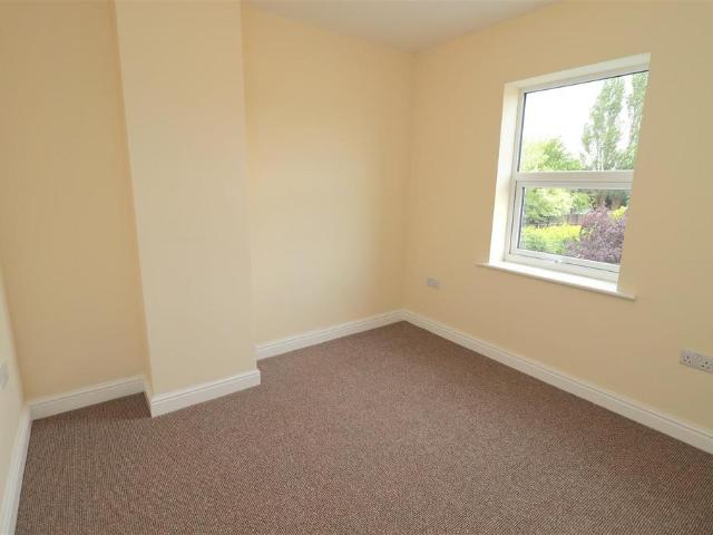 House for rent in Holme upon Spalding Moor, Holme-on-Spalding-Moor