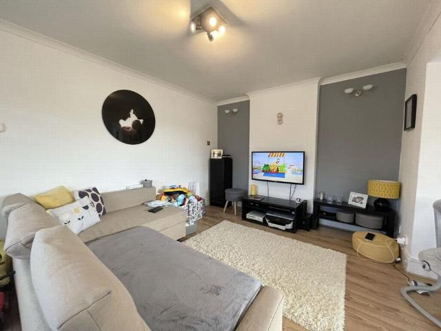 House for rent in Oadby, Leicestershire
