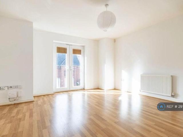 House for rent in Bletchley and Fenny Stratford, Bletchley