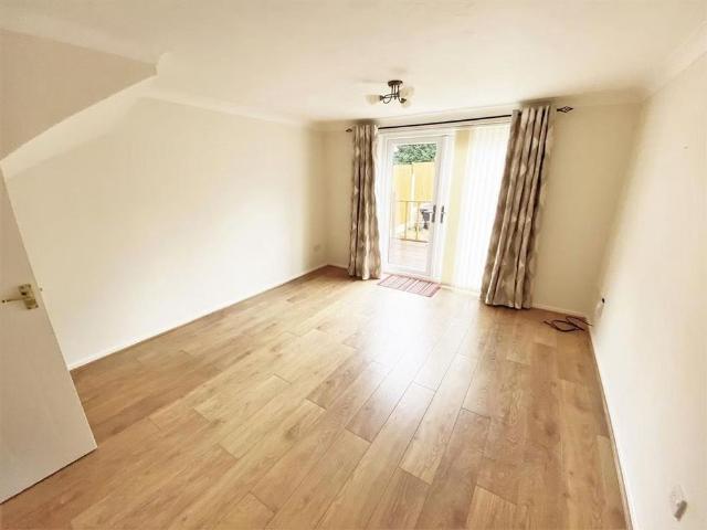 House for rent in Ketley, Telford