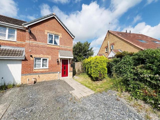 House for rent in St Helen Auckland