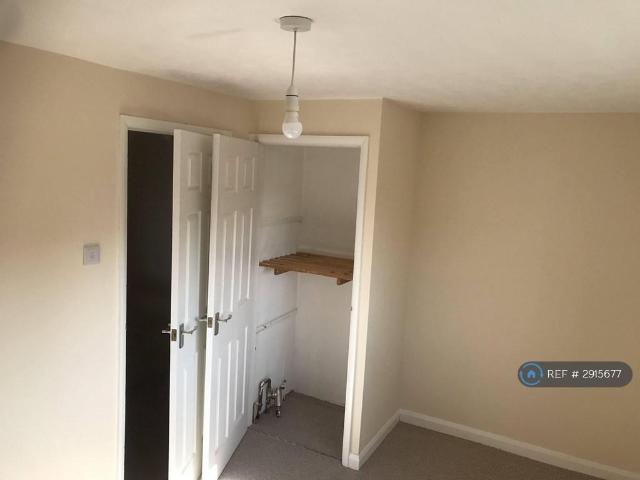 House for rent in Gainsborough CP, Ingleby