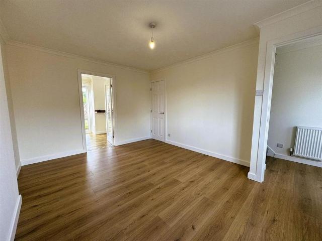 House for rent in Newton St Cyres, Devon