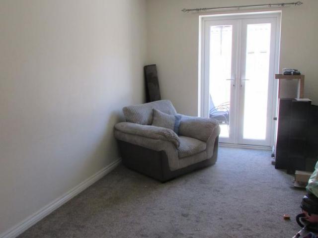 House for rent in Holbeach CP, Gosberton Clough