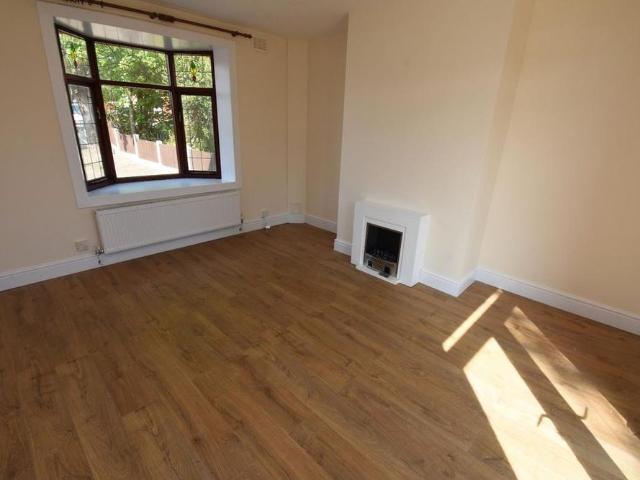 House for rent in Beech Hill, Wigan
