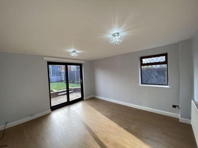 House for rent in Audnam, Wordsley