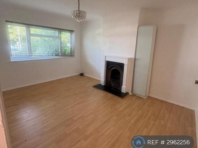 House for rent in Mill Hill, Greater London