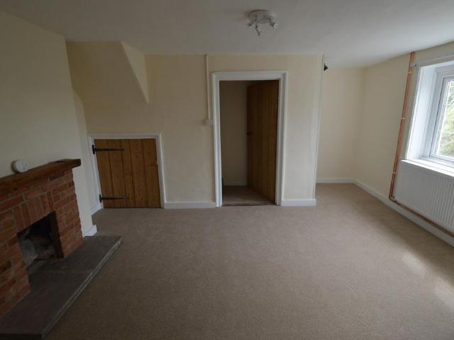 House for rent in Abingworth, Horsham