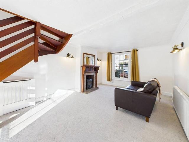 House for rent in Hampton Wick, Greater London