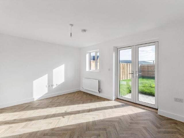 House for rent in Willingdon and Jevington, Cross In Hand