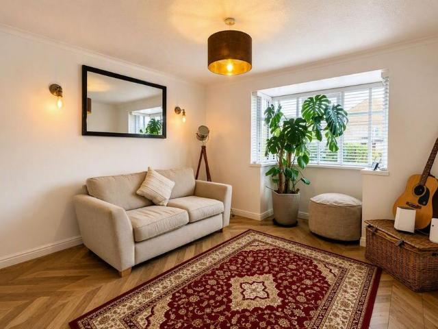 House for rent in Port Clarence, Stockton-on-tees