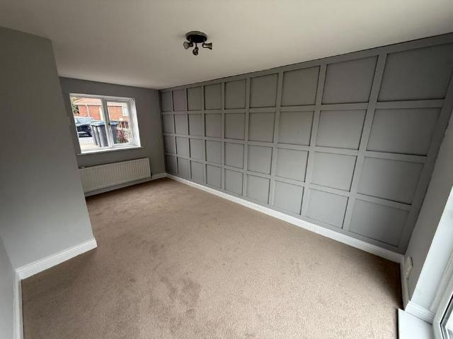 House for rent in Cornsay, Esh Winning