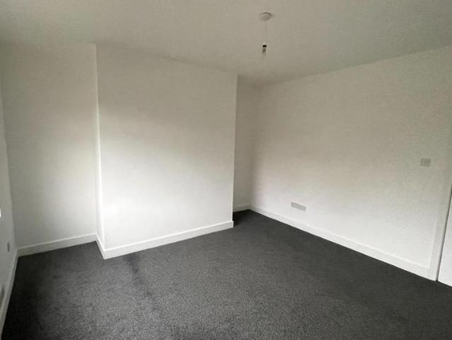 House for rent in Hylton Lane Estate, Tyne And Wear