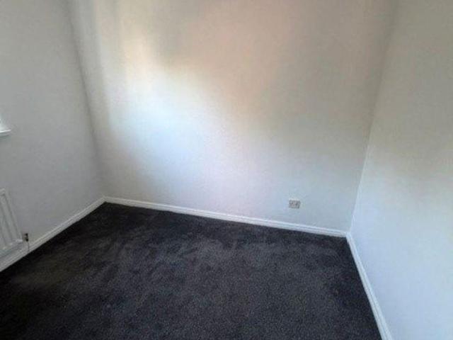 House for rent in Horden