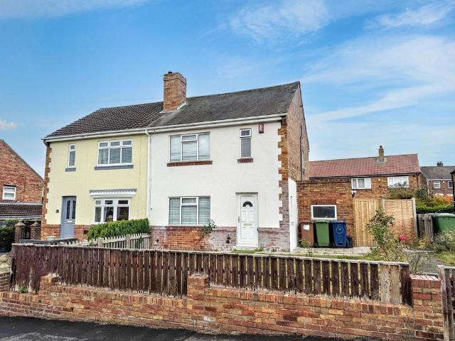 House for rent in Houghtonside, Tyne And Wear