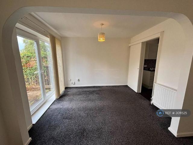 House for rent in Peel Green, Salford