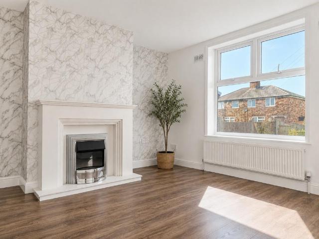 House for rent in Pluckington, Huyton