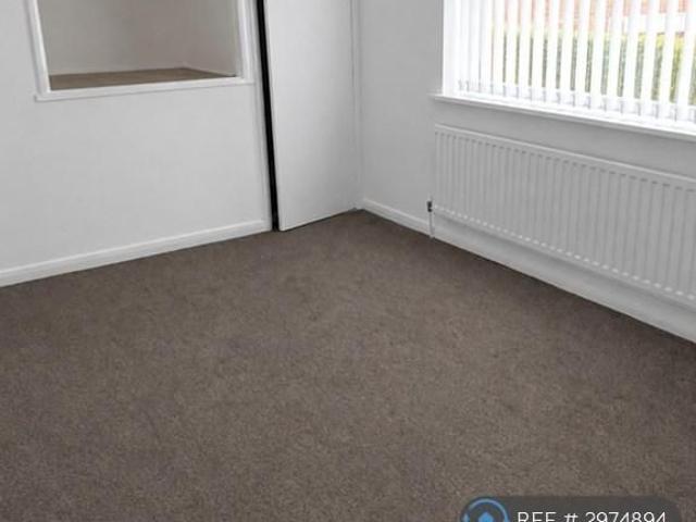 House for rent in Wheatley Hill