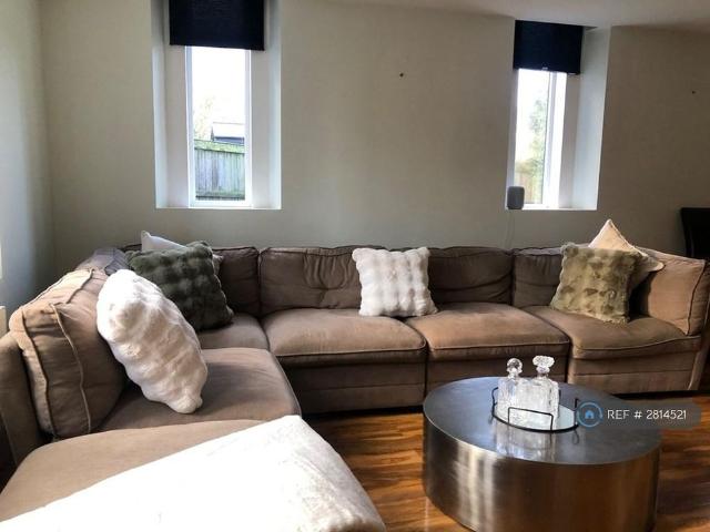 House for rent in West Boldon, Tyne And Wear