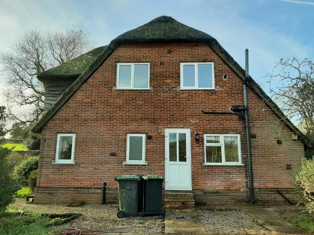 House for rent in Froggatt, East Midlands