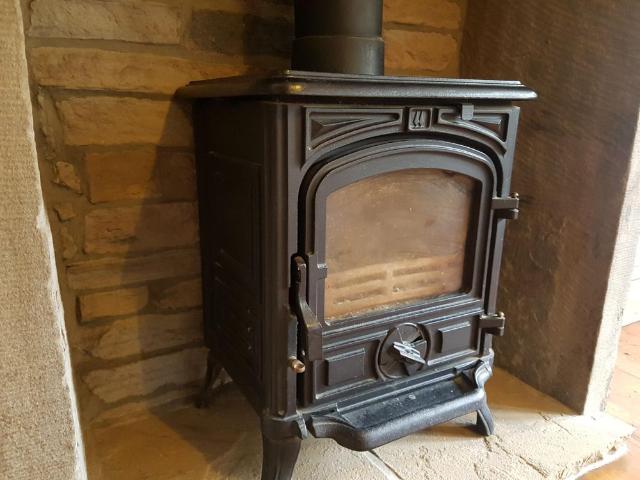 House for rent in Holme Valley, Holmfirth