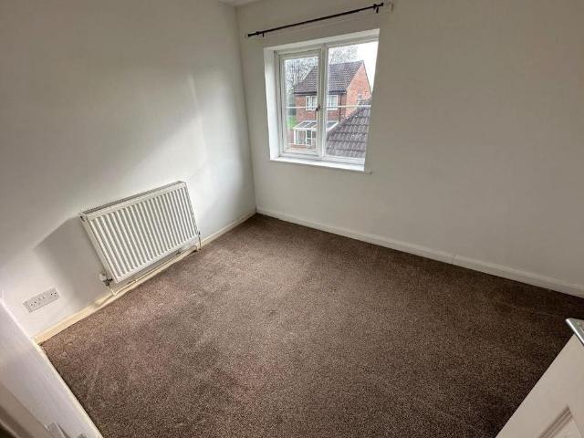 House for rent in Rodbourne, Swindon