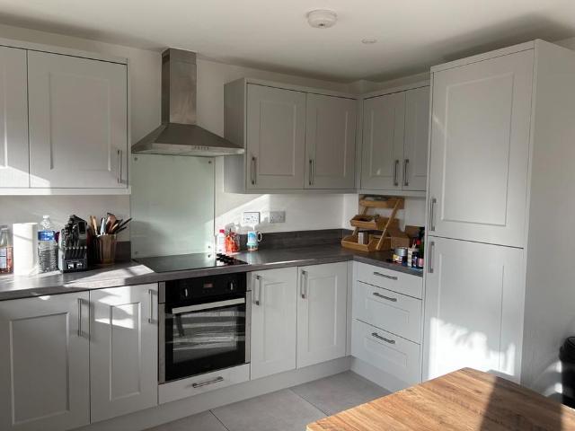 House for rent in Old Dalby, Melton