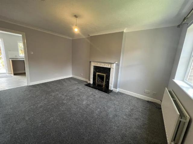 House for rent in St Blazey Gate, St Blazey