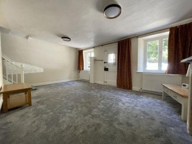 House for rent in New Fletton, Peterborough