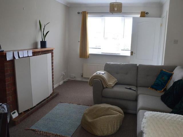 House for rent in Worle, Weston-super-mare