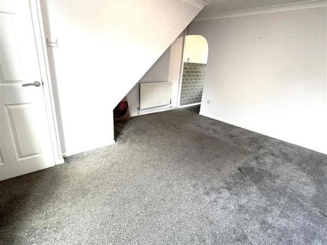 House for rent in Ivybridge, South Hams
