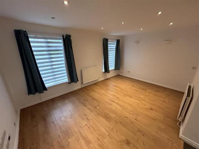 House for rent in Bearpark