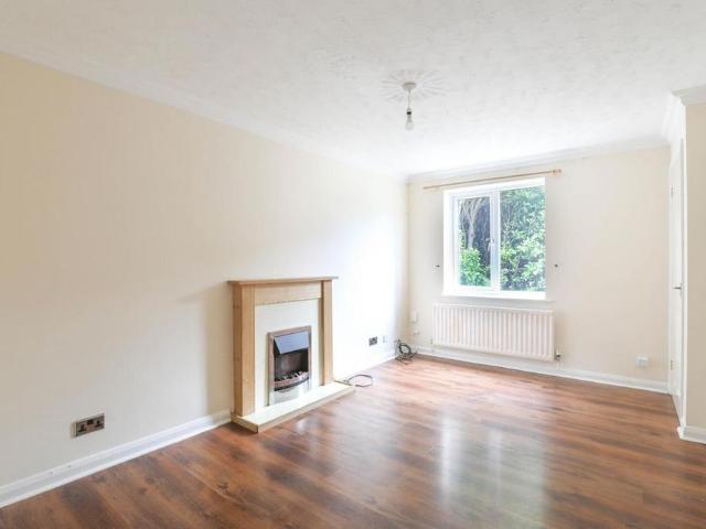 House for rent in Kettering
