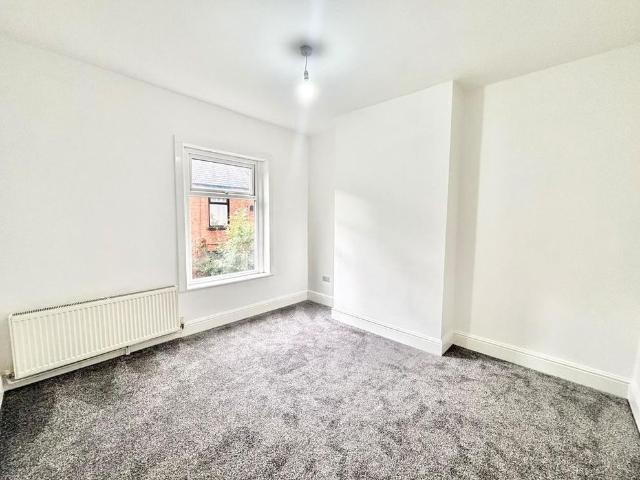 House for rent in Georgia, Greater Manchester