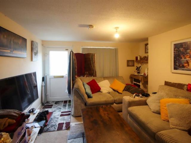 House for rent in Soham, East Cambridgeshire