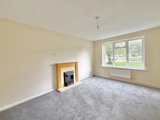 House for rent in Brampton, Huntingdonshire
