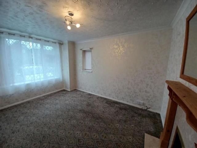 House for rent in Elmdon, West Midlands