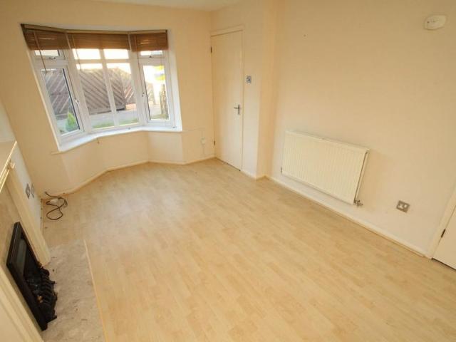 House for rent in Pinfold, Leicestershire