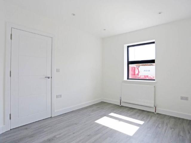 House for rent in South Hornchurch, Greater London