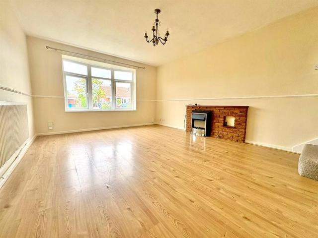 House for rent in Perton, Great Chatwell